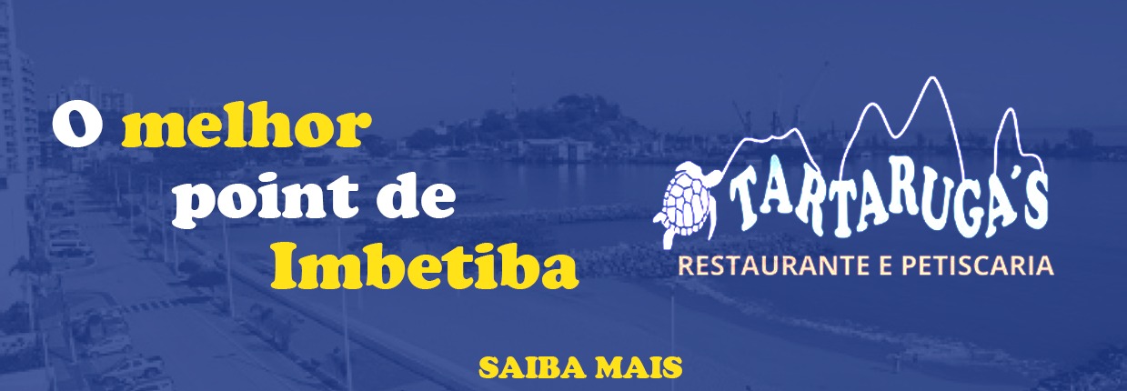 Imagem WhatsApp