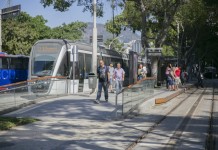 ONU destaca papel do transporte para a sustentabilidade e faz dez recomendações