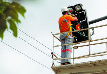 Joinville terá primeiro bairro com tecnologia “inteligente”