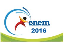 Tema da redação do Enem ‘adiado’ foi tão difícil quanto o do primeiro, diz professor