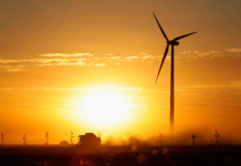 BNDES aprova criação do Fundo de Energia Sustentável