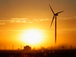 BNDES aprova criação do Fundo de Energia Sustentável