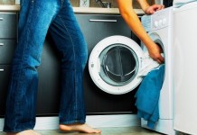 Mulheres fazem o dobro do trabalho de casa do que os homens, diz IBGE