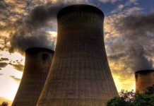 Canadá deixará de utilizar carvão para eletricidade em 2030