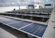 Programa Minha Casa, Minha Vida: FGTS poderá ser usado para energia solar
