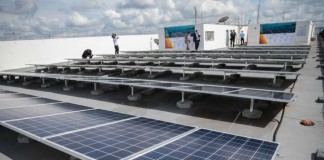 Programa Minha Casa, Minha Vida: FGTS poderá ser usado para energia solar