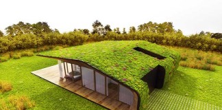 São Paulo recebe Expo Arquitetura Sustentável