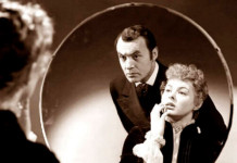 O abuso nosso de cada dia