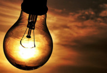 Consumidores residenciais da Enel terão aumento de 21% na conta de luz