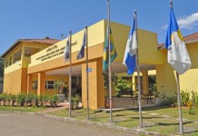 NUPEM/UFRJ sediará curso internacional com pesquisadores da Noruega