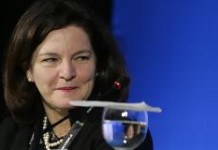 MP terá instituto global para o meio ambiente