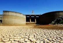 Água de reúso pode ser solução para crises hídricas