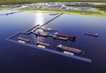 MP vai apurar rompimento de mineroduto Minas-Rio