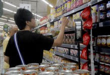 Redução da obesidade pode evitar 15 mil casos de câncer por ano no Brasil