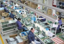 Brasil precisa inserir a indústria 4.0 em sua política industrial