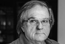 A democracia brasileira está ‘balançando’