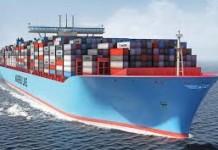 Setor marítimo pode travar negociações para reduzir emissões poluentes