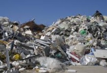 Declaração de resíduos gerados torna-se obrigatória para empresas no RJ