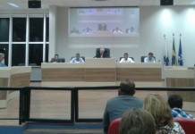 Macaé: crescimento X desenvolvimento