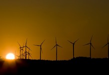 Economia verde vai criar 24 milhões de empregos no mundo até 2030