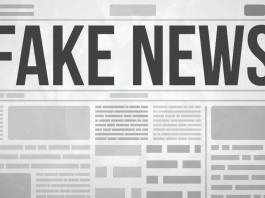 Educação como ferramenta para combater fake news