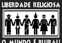 Casos de intolerância religiosa sobem 56% no estado do Rio