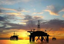 Dólar e petróleo em alta, mais dinheiro para a região. E daí?