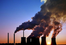 IPCC defende ‘mudanças sem precedentes’ para limitar aquecimento global a 1,5 °C