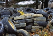 São Paulo poderá punir empresas sem plano de logística reversa