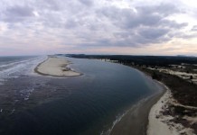 ‘O Meio Ambiente precisa ser preservado de forma integrada’