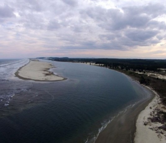 ‘O Meio Ambiente precisa ser preservado de forma integrada’