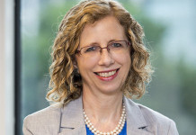 Dinamarquesa assume diretoria executiva da ONU Meio Ambiente