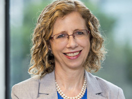 Dinamarquesa assume diretoria executiva da ONU Meio Ambiente