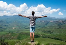 Brasileiros estão entre finalistas de premiação global sobre meio ambiente e empreendedorismo