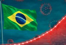 Entidades civis pedem que MPF investigue falhas no enfrentamento à pandemia coronavírus