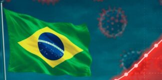 Entidades civis pedem que MPF investigue falhas no enfrentamento à pandemia coronavírus