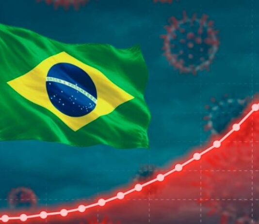Entidades civis pedem que MPF investigue falhas no enfrentamento à pandemia coronavírus