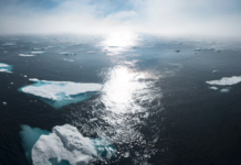 Mundo tem seu 2º julho mais quente