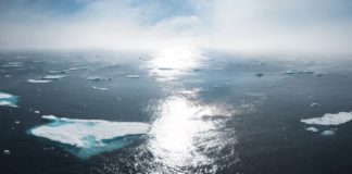 Mundo tem seu 2º julho mais quente