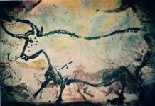 Paleolítico e neolítico entre os rios Macaé e Itapemirim