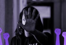 Cartórios passam a receber denúncias de violência doméstica