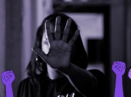 Cartórios passam a receber denúncias de violência doméstica