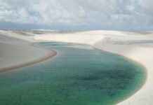 ICMBio passa a aceitar permanência de tradicionais em unidades de conservação de proteção integral