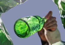 Vidro ou plástico: o que é melhor para o meio ambiente? 75960c60-f575-11ed-9b38-195517714bc9