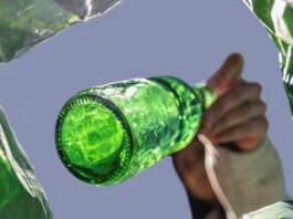 75960c60-f575-11ed-9b38-195517714bc9