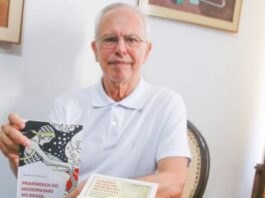Destaque-Lancamento-dos-livros-de-Arthur-Soffiati-Silvana-Rust-4-549x309