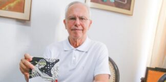 Ecorregião Destaque-Lancamento-dos-livros-de-Arthur-Soffiati-Silvana-Rust-4-549x309