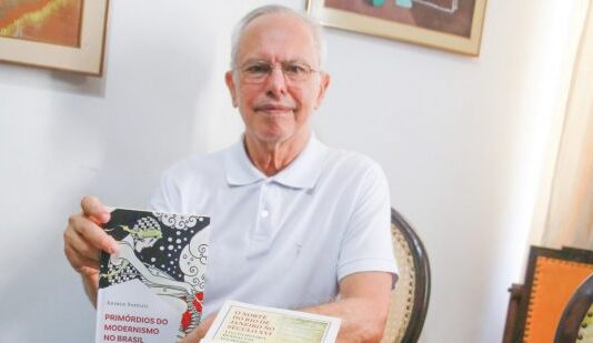 Há sessenta anos Destaque-Lancamento-dos-livros-de-Arthur-Soffiati-Silvana-Rust-4-549x309