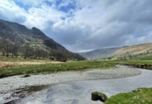 A obra que devolveu vida a rio ‘morto’ há dois séculos 0fb9bc00-5f35-11ee-8feb-1f7179b2c49b