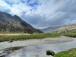 0fb9bc00-5f35-11ee-8feb-1f7179b2c49b